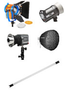 foto video technika studiowanted.sk