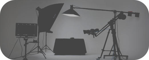 foto video atelier banska bystrica studiowanted.sk