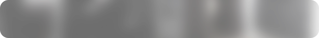 studio wanted kontakt