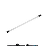 foto video technika studiowanted.sk